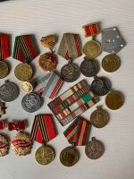 Лот: 18311095. Фото: 3. Значки ссср цена за всё. Коллекционирование, моделизм