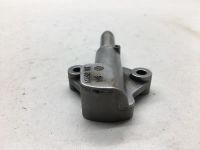 Лот: 20384879. Фото: 5. Натяжитель цепи ГРМ Nissan Qashqai...