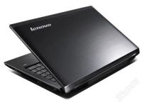 Лот: 1348149. Фото: 2. Мощный игровой Lenovo IdeaPad... Компьютеры, ноутбуки, планшеты