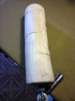 Лот: 16203002. Фото: 5. струбцина для объемной резьбы...