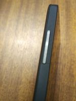 Лот: 6561556. Фото: 4. LG Nexus 5 32GB D821 LTE РСТ...