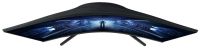 Лот: 20771959. Фото: 6. Монитор Samsung C27G55Tqbixci