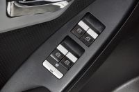 Лот: 24387333. Фото: 14. Lifan X60 2017