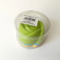 Лот: 6431129. Фото: 13. 💙💚💛 Набор формочек для выпечки...