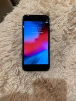 Лот: 13880434. Фото: 4. iPhone 7