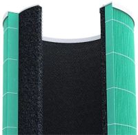 Лот: 21437924. Фото: 3. Фильтр Xiaomi Mi Air Purifier... Красноярск
