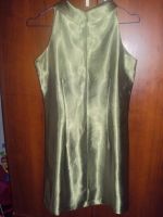 Лот: 5212247. Фото: 3. Платье 44 р. Одежда, обувь, галантерея