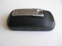 Лот: 10198286. Фото: 8. Garmin Oregon 700 б/у, только...