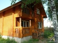 Лот: 5215638. Фото: 2. дом 100 квадратов за 950 000 рублей... Продажа
