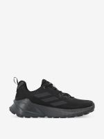 Лот: 25368507. Фото: 5. Кроссовки женские adidas Terrex...