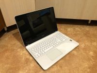 Лот: 14671339. Фото: 4. Ноутбук Sony Vaio/ Intel® Pentium... Красноярск