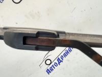 Лот: 25327503. Фото: 5. держатель щетки стеклоочистителя...