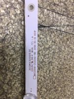 Лот: 17948866. Фото: 2. LED подсветка для Dexp H32D7300K... Запчасти для бытовой техники