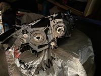 Лот: 16661090. Фото: 2. Фары , оптика Camry (Камри) V50... Автозапчасти
