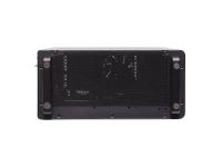 Лот: 25333838. Фото: 5. Компьютер Raskat Standart 500...