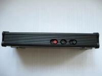 Лот: 11034911. Фото: 5. Цапоусь iFi Audio Micro iDSD Black...
