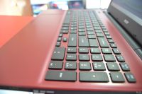 Лот: 14669368. Фото: 3. Ноутбук Acer Aspire E5-571G-56MQ... Компьютеры, оргтехника, канцтовары