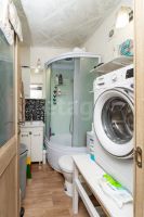 Лот: 25797242. Фото: 8. 2-комн. квартира , Красноярск...