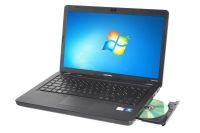 Лот: 10109956. Фото: 3. Ноутбук HP Compaq cq 56. Компьютеры, оргтехника, канцтовары