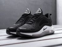 Лот: 15709758. Фото: 2. Кроссовки Nike Air Max 720 (15722... Мужская обувь