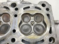 Лот: 25512867. Фото: 10. Головка блока цилиндров Toyota...