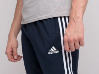 Лот: 16925562. Фото: 5. Брюки спортивные Adidas