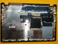 Лот: 18321811. Фото: 5. Б/У нижняя часть корпуса, днище...