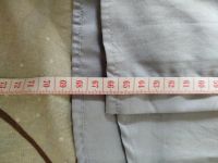 Лот: 25309771. Фото: 4. школьная рубашка. Красноярск