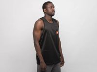 Лот: 24973979. Фото: 4. Майка Nike. Красноярск