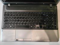 Лот: 23460151. Фото: 2. Ноутбук Samsung NP355V5C-A02RU. Компьютеры, ноутбуки, планшеты