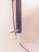 Лот: 4694633. Фото: 3. Нотубук Asus б/у в рабочем состоянии. Компьютеры, оргтехника, канцтовары