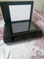Лот: 17959091. Фото: 2. Принтер HP Deskjet Ink Advantage... Принтеры, сканеры, МФУ