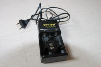 Лот: 7184009. Фото: 2. Зарядное устройство ТРОФИ tr-600... Аксессуары