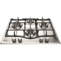 Лот: 13850342. Фото: 2. Варочная панель газовая Hotpoint-Ariston... Крупная бытовая техника