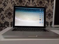 Лот: 4572620. Фото: 2. Apple MacBook Pro A1278 re.Store... Компьютеры, ноутбуки, планшеты