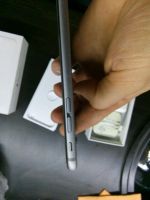 Лот: 11360243. Фото: 2. Iphone 6. Смартфоны, связь, навигация