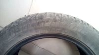 Лот: 10402098. Фото: 6. Bridgestone Ice Cruiser 7000...