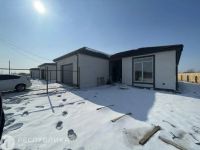 Лот: 25132805. Фото: 8. Продажа Частный дом Калинино...