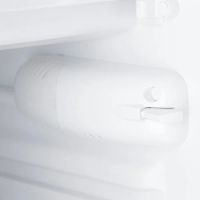 Лот: 15932154. Фото: 5. Холодильник Stinol STD 125 / белый...