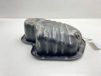 Лот: 25642065. Фото: 2. Поддон масляный Toyota Voxy 2004... Автозапчасти