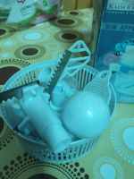 Лот: 17766610. Фото: 3. Ручной кухонный комбайн. Бытовая техника