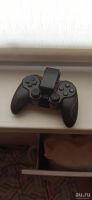 Лот: 18308654. Фото: 2. геймпад reddragon titanium. Периферия