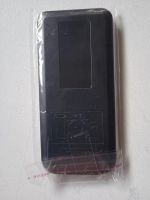 Лот: 21423008. Фото: 2. пульт автомагнитола Prology. Автозвук