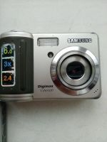 Лот: 15681276. Фото: 3. Нерабочие цифровые фотоаппараты... Фото, видеокамеры, оптика