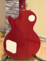 Лот: 12850225. Фото: 4. Электрогитара Epiphone Les Paul... Красноярск