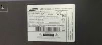 Лот: 23572026. Фото: 4. Телевизор Samsung UE32EH4030 отличное. Красноярск