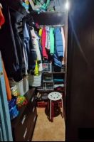 Лот: 24886577. Фото: 3. квартира 3 команты 65 кв.м. Недвижимость