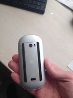 Лот: 4096304. Фото: 2. Apple Magic mouse (НОВАЯ). Компьютеры, оргтехника, канцтовары