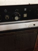 Лот: 15495769. Фото: 4. Плитка духовка. Красноярск