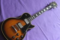 Лот: 4247789. Фото: 2. Aria Pro II LC 550 Made In Japan... Музыкальные инструменты